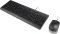 Lenovo Essential Wired Combo, mit Copilot-Taste, USB, PL Vorschaubild