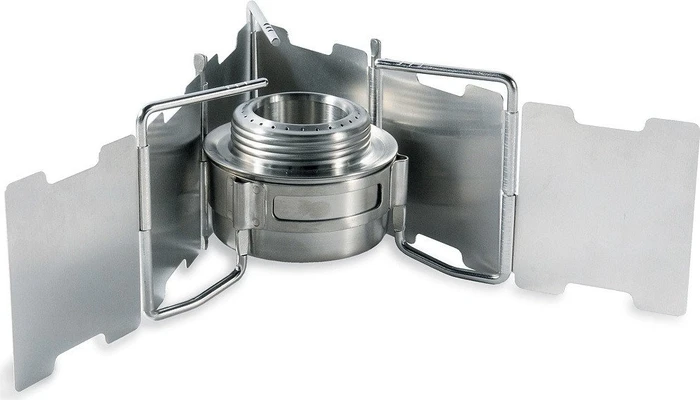 Tatonka Alcohol Burner Kocherset