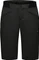 Gore Wear Fernflow Fahrradhose kurz (Herren) Vorschaubild