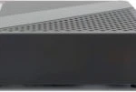 Octagon SX887 WL HD H.265 IP