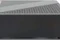 Octagon SX887 WL HD H.265 IP Vorschaubild