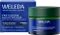 Weleda Blauer Enzian & Edelweiss Vorschaubild
