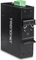 TRENDnet Industrial Railmount Gigabit PoE-Splitter, 2x RJ-45, PoE++ PD Vorschaubild