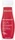 Weleda Venadoron Fußlotion, 100ml