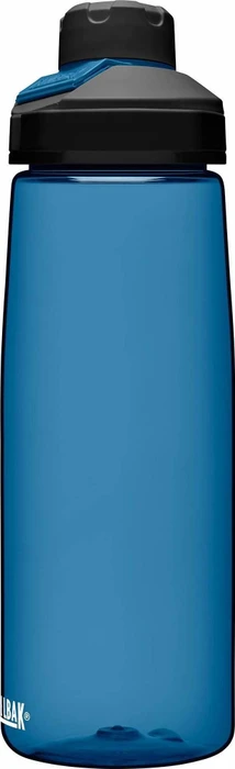 CamelBak Chute Mag Trinkflasche 750ml bluegrass