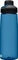 CamelBak Chute Mag Trinkflasche 750ml bluegrass Vorschaubild