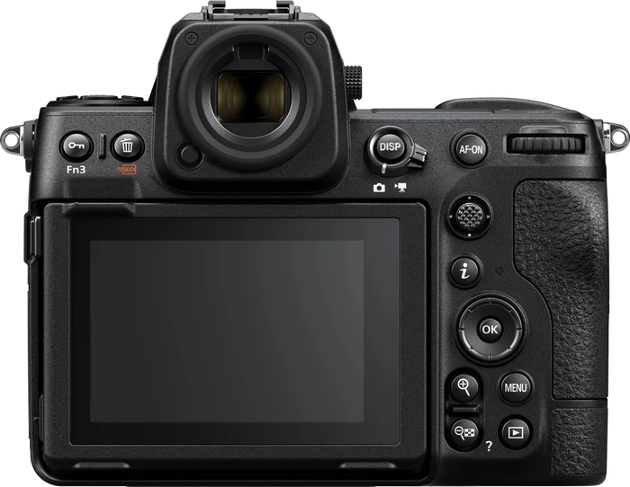 Nikon Z 8 Body