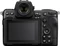 Nikon Z 8 Body Vorschaubild