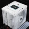 Thermalright Burst Assassin 120 Vision White, weiß Vorschaubild
