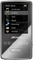 Archos 2 Vision 16GB braun Vorschaubild