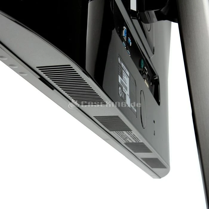LG 29EB93-P, 29"