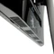LG 29EB93-P, 29" Vorschaubild