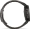 Garmin Fenix 5 Plus Sapphire Titan mit Titanarmband Vorschaubild