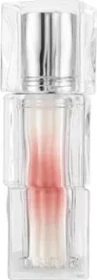 Tirtir Mini Waterism Glow Tint Lip Gloss 25 nutty pink, 1.8g
