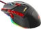 Patriot Viper V570 RGB Laser Gaming Mouse, USB Vorschaubild