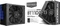 SilverStone Strider Titanium Series ATX 2.4 Vorschaubild