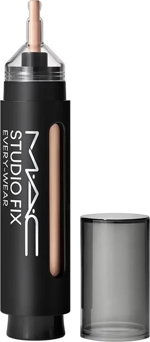 MAC Studio Fix Every-Wear All-Over Face Pen NW13, 12ml