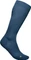 Bauerfeind Run Ultralight Compression Socken marine (Herren) Vorschaubild