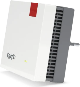 FRITZ! FRITZ!Repeater 1200 AX, International
