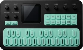 M-Vave FM-1