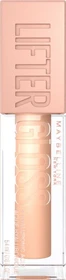 Maybelline Lifter Gloss Lipgloss 20 sun, 5.4ml
