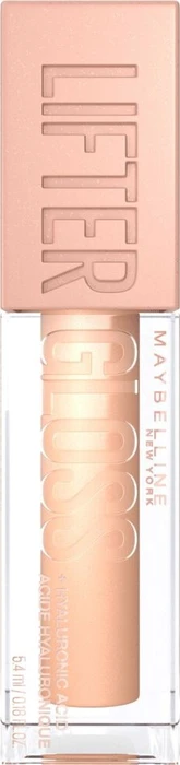 Maybelline Lifter Gloss Lipgloss 20 sun, 5.4ml