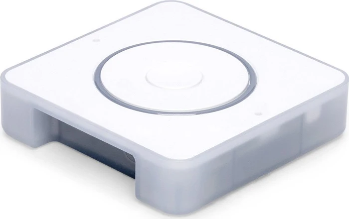 Nabu Casa Home Assistant Voice (Preview Edition)