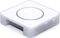 Nabu Casa Home Assistant Voice (Preview Edition) Vorschaubild