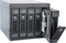 SilverStone Front Panel Storage FS305-E Vorschaubild