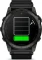 Garmin tactix 7 AMOLED Edition schwarz Vorschaubild