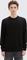 Tom Tailor Basic Strickpullover schwarz (Herren) Vorschaubild