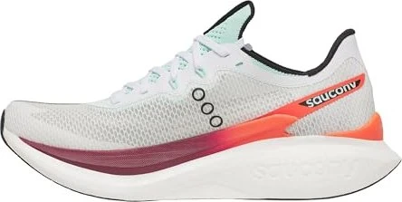 Saucony Endorphin Pro 5 (Herren)