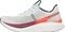 Saucony Endorphin Pro 5 (Herren) Vorschaubild