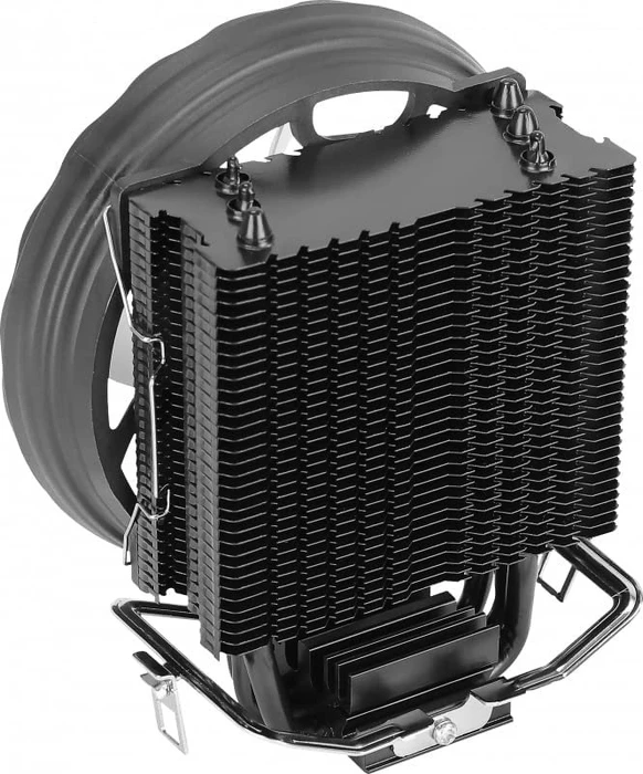 AeroCool Rave 3 ARGB