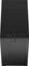 Fractal Design Define 7 Nano Black TG Light Tint, Glasfenster, Mini-ITX, schallgedämmt Vorschaubild