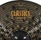 Meinl Classics Custom Dark Ride 24" Vorschaubild