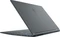 MSI Modern 14 A10M-615, Carbon Gray, Core i5-10210U, 8GB RAM, 512GB SSD, DE Vorschaubild