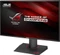 ASUS ROG Swift PG27AQ, 27" Vorschaubild