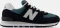 New Balance 574 black/grey matter (Herren) Vorschaubild