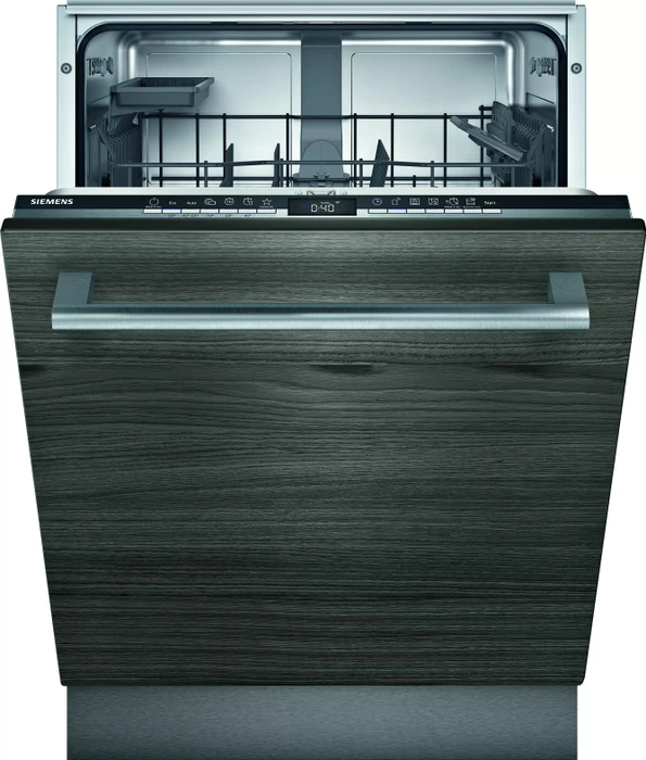 Siemens iQ300 S.63EX14BE