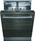 Siemens iQ300 S.63EX14BE Vorschaubild
