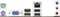 ASRock H61M-VG3 (Intel 1155) Vorschaubild