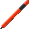 Lamy pico Kugelschreiber Vorschaubild