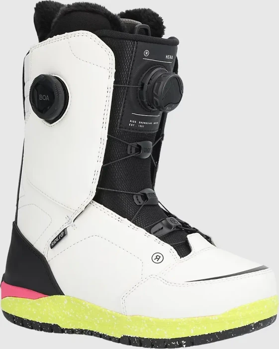 Hyper (Damen) (Modell 2024/2025)