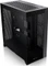 Thermaltake CTE E600 MX Vorschaubild