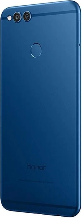 Honor 7X 32GB blau
