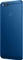 Honor 7X 32GB blau Vorschaubild