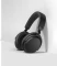 Sennheiser Accentum Wireless schwarz Vorschaubild