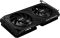 Palit GeForce RTX 4070 Dual, 12GB GDDR6X, HDMI, 3x DP Vorschaubild
