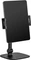 InLine Tablet Tischhalterung mit Standfuß schwarz, Tablet-Stand 4.7-12.9" Vorschaubild